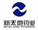 Logo 10